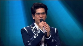 Indian Idol - Season 16 - 9th November 2025